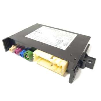 MODULO ELECTRONICO A2139008013 