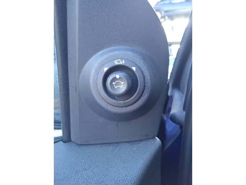 ford ka+ del año 2016