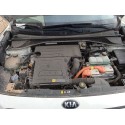 KIA NIRO (DE)