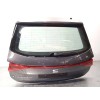 Recambio de porton trasero para seat tarraco (kn2) style referencia OEM IAM 5FJ827025A  