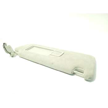 PARASOL DERECHO 4H0857552 4H0857552DFJ3