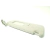 Recambio de parasol derecho para audi s8 (4hc) 4.0 tfsi quattro referencia OEM IAM 4H0857552  4H0857552DFJ3