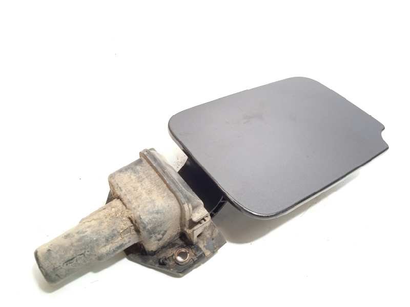 Recambio de tapa exterior combustible para lancia phedra (180) 2.0 jtd 16v referencia OEM IAM 1487168080  