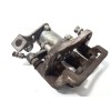 Recambio de pinza freno trasera izquierda para kia rio (yb) concept referencia OEM IAM 58310H8A05  