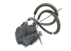 Recambio de cerradura puerta delantera derecha para nissan micra v (k14) 1.5 dci turbodiesel cat referencia OEM IAM 805005FA0A   2