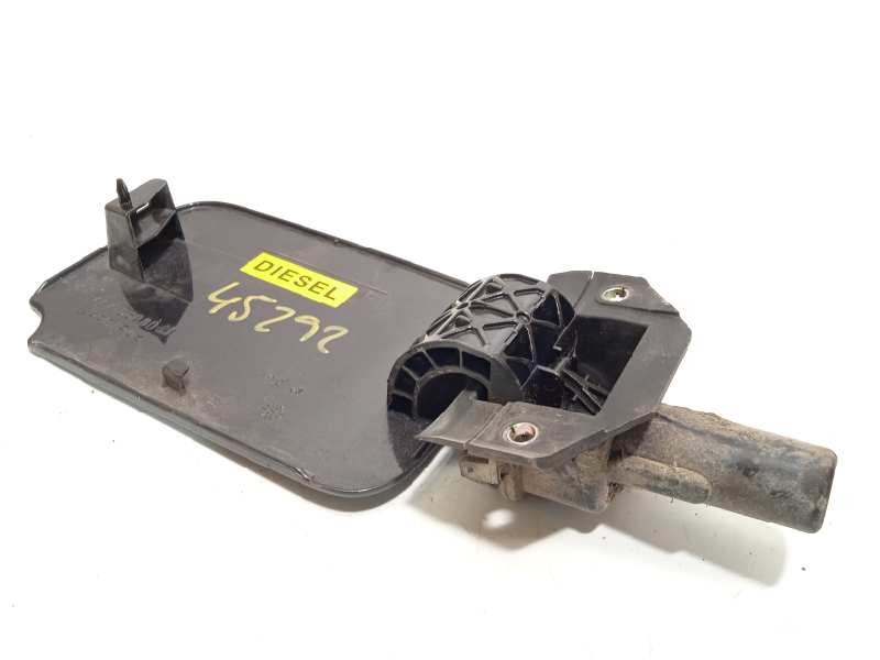 Recambio de tapa exterior combustible para lancia phedra (180) 2.0 jtd 16v referencia OEM IAM 1487168080  