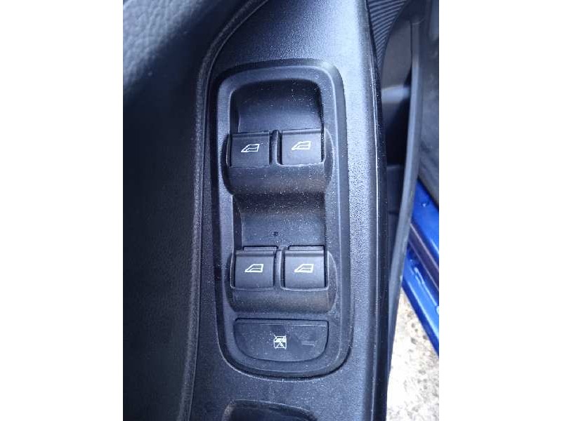 ford ka+ del año 2016