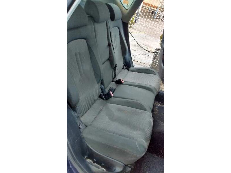 seat altea (5p1) del año 2004