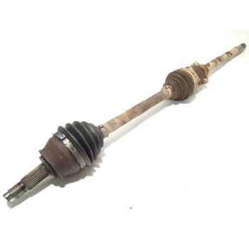 TRANSMISION DELANTERA DERECHA 95524212 