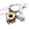 Recambio de elevalunas trasero derecho para toyota avensis (t27) active referencia OEM IAM 8570202020  961919100
