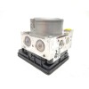 Recambio de abs para dacia lodgy laureate referencia OEM IAM 476600078R 28515242123 10022006554