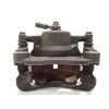 Recambio de pinza freno delantera izquierda para nissan qashqai (j10) acenta referencia OEM IAM 41011JD00A  