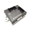 Recambio de centralita confort para ford focus lim. 1.0 ecoboost cat referencia OEM IAM F1ET14B533BE  2097995