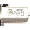 Recambio de elevalunas delantero izquierdo para fiat bravo ii (198_) 1.6 d multijet (198axh1b) referencia OEM IAM 51836460  