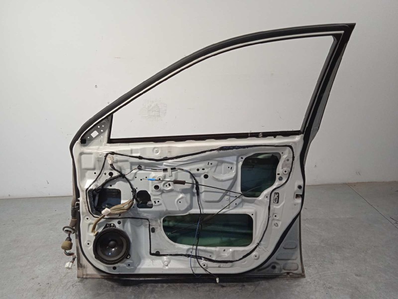 Recambio de puerta delantera derecha para subaru legacy lim. b14 limited referencia OEM IAM 60009AJ0209P  