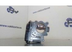 Recambio de caja mariposa para honda hr-v (..) 1.6 dtec cat referencia OEM IAM 16800RZ0G0  9S010121