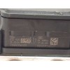 Recambio de abs para renault captur zen referencia OEM IAM 476600188R 2265106455 269722