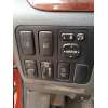 toyota land cruiser (j12) del año 2009