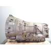 Recambio de caja cambios para bmw serie 3 touring (f31) 330d referencia OEM IAM WTR GA8HP70X 7642541