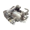 Recambio de pinza freno trasera izquierda para kia rio (yb) concept referencia OEM IAM 58310H8A05  
