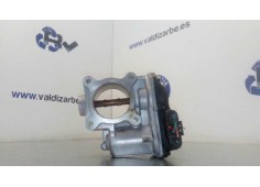 Recambio de caja mariposa para honda hr-v (..) 1.6 dtec cat referencia OEM IAM 16800RZ0G0  9S010121 2