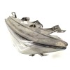 Recambio de faro izquierdo para cupra eboost born referencia OEM IAM 10F941007J 10F941773 00218556