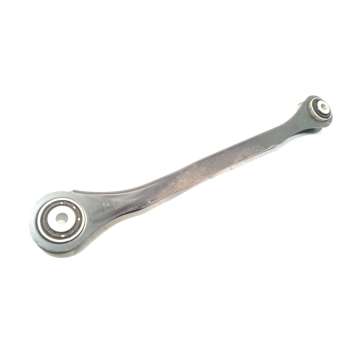 BRAZO SUSPENSION INFERIOR TRASERO IZQUIERDO 8W0501529D 8W0501531D 