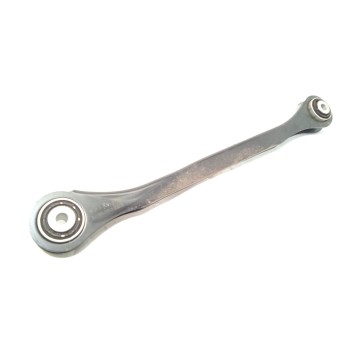 BRAZO SUSPENSION INFERIOR TRASERO IZQUIERDO 8W0501529D 8W0501531D 