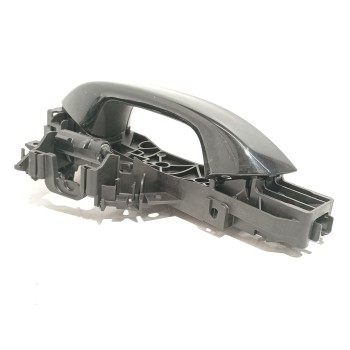 MANETA EXTERIOR TRASERA DERECHA 5H0837206M 5H0837206MGRU 