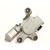Recambio de motor limpia trasero para chevrolet captiva (c100, c140) 2.0 d 4wd referencia OEM IAM 96627058  