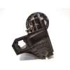 Recambio de palanca cambio para fiat nuova 500 (150) blackjack referencia OEM IAM 50292262  