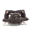 Recambio de pinza freno delantera izquierda para nissan qashqai (j10) acenta referencia OEM IAM 41011JD00A  