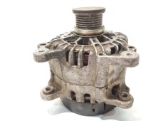 Recambio de alternador para audi a4 berlina (8w2) 2.0 16v tdi referencia OEM IAM 04L903027  EG15T017 2