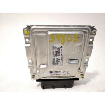 CENTRALITA MOTOR UCE 3911704091 9001143090
