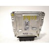 Recambio de centralita motor uce para kia picanto 1.0 cat referencia OEM IAM 3911704091  9001143090