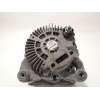Recambio de alternador para renault koleos privilege referencia OEM IAM 23100JG71A  A3TJ2481