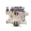 Recambio de alternador para citroën c4 lim. seduction referencia OEM IAM 9678048880 2614016E TG15C189