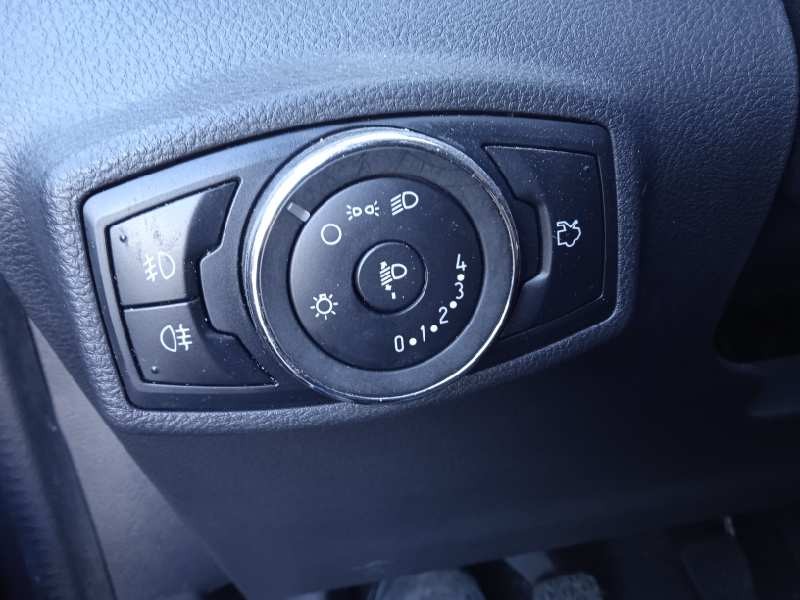 ford ka+ del año 2016