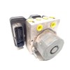 Recambio de abs para dacia duster ambiance 4x2 referencia OEM IAM 476605201R 2265106516 269727