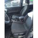 SEAT LEON (5F1)