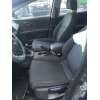 seat leon (5f1) del año 2014