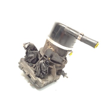 Recambio de bomba servodireccion para citroën c5 iii (rd_) 2.0 hdi (rdrhda) referencia OEM IAM 9685412280 4007SH 