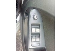 audi a4 ber. (b8) del año 2009 2