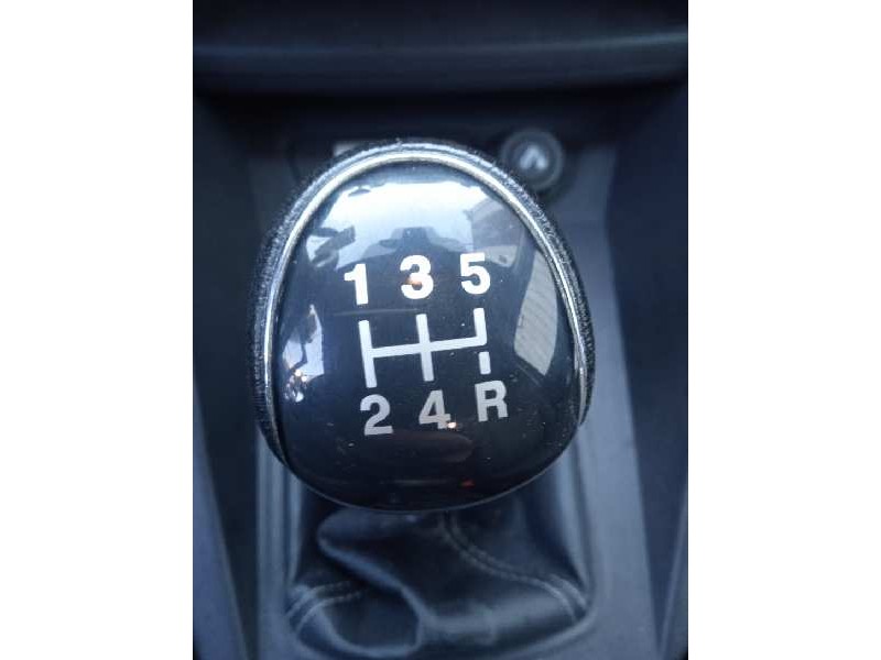 ford ka+ del año 2016