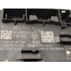 Recambio de centralita confort para seat leon st (5f8) 2.0 tdi referencia OEM IAM 5Q4959592K  A2C7678130400