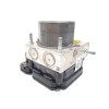 Recambio de abs para dacia duster ambiance 4x2 referencia OEM IAM 476605201R 2265106516 269727