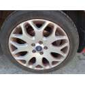 FORD FOCUS II (DA_, HCP, DP)