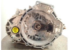 Recambio de caja cambios para mazda 5 berl. (cr) 2.0 turbodiesel cat referencia OEM IAM A6031701XH  