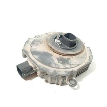 CENTRALITA FAROS XENON LBHC00L7X8A3216 
