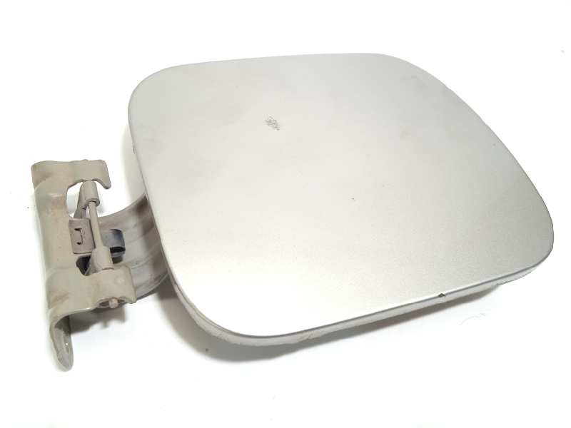 TAPA EXTERIOR COMBUSTIBLE G8830JD0M0 